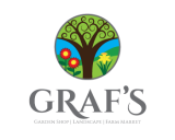 /public/logoimage/149107301125 Artboard 1.png